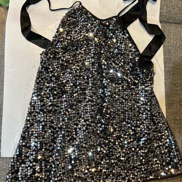 Victoria Secret Lingerie Top! - Picture 4 of 4